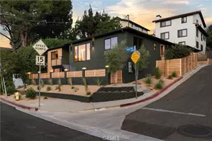 4200 Toland, Los Angeles, CA 90065 - Photo 2