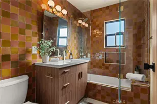 4200 Toland, Los Angeles, CA 90065 - Photo 32