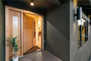 4200 Toland, Los Angeles, CA 90065 - Photo 4