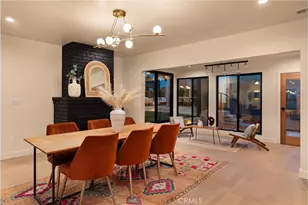 4200 Toland, Los Angeles, CA 90065 - Photo 6