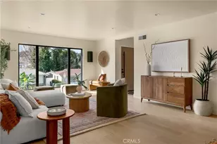 4200 Toland, Los Angeles, CA 90065 - Photo 22