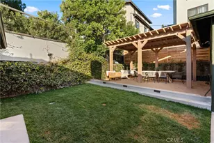 4200 Toland, Los Angeles, CA 90065 - Photo 42
