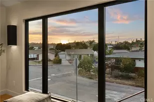 4200 Toland, Los Angeles, CA 90065 - Photo 24