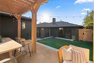 4200 Toland, Los Angeles, CA 90065 - Photo 48