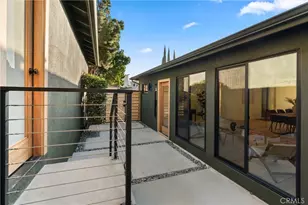4200 Toland, Los Angeles, CA 90065 - Photo 50