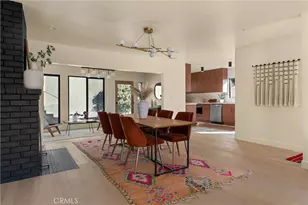 4200 Toland, Los Angeles, CA 90065 - Photo 26
