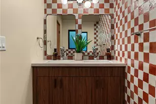 4200 Toland, Los Angeles, CA 90065 - Photo 40