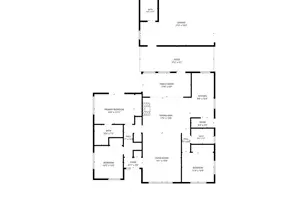 4200 Toland, Los Angeles, CA 90065 - Photo 54