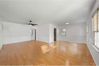2027 E Appleton #1, Long Beach, CA 90803 - Photo 6