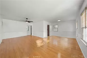 2027 E Appleton, Long Beach, CA 90803 - Photo 6