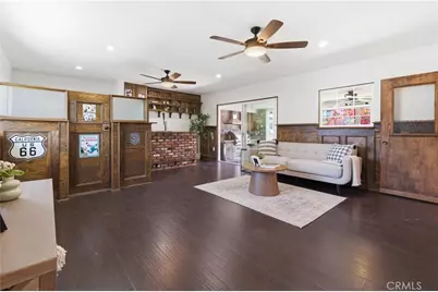 3327 N Studebaker, Long Beach, CA 90808 - Photo 20