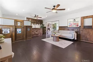 3327 N Studebaker, Long Beach, CA 90808 - Photo 20