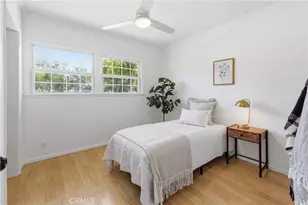 3327 N Studebaker, Long Beach, CA 90808 - Photo 18