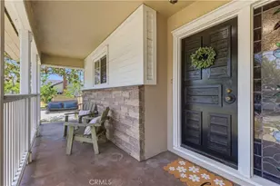 3327 N Studebaker, Long Beach, CA 90808 - Photo 2