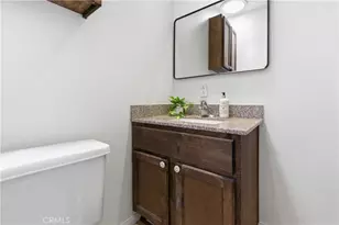 3327 N Studebaker, Long Beach, CA 90808 - Photo 22