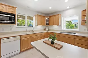 3327 N Studebaker, Long Beach, CA 90808 - Photo 6