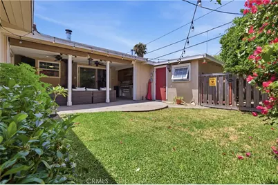 3327 N Studebaker, Long Beach, CA 90808 - Photo 26