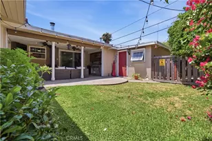 3327 N Studebaker, Long Beach, CA 90808 - Photo 26