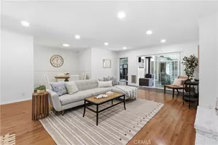 3327 N Studebaker, Long Beach, CA 90808 - Photo 4