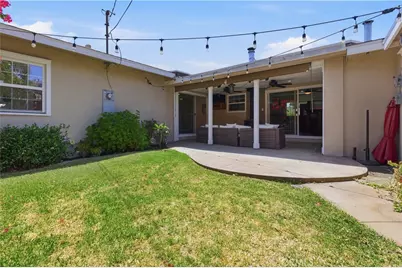 3327 N Studebaker, Long Beach, CA 90808 - Photo 28