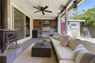 3327 N Studebaker, Long Beach, CA 90808 - Photo 24