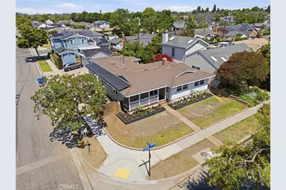3327 N Studebaker, Long Beach, CA 90808 - Photo 30