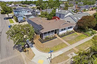 3327 N Studebaker, Long Beach, CA 90808 - Photo 30