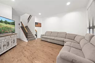 5722 E Stillwater, Orange, CA 92869 - Photo 26