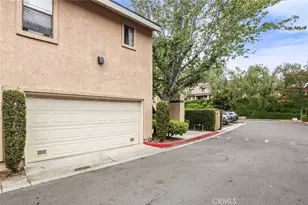 5722 E Stillwater, Orange, CA 92869 - Photo 2