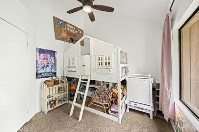 5722 E Stillwater, Orange, CA 92869 - Photo 12
