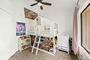 5722 E Stillwater, Orange, CA 92869 - Photo 12