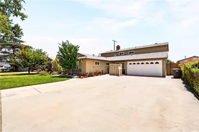 8331 San Helice Circle, Buena Park, CA 90620 - Photo 24