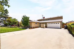8331 San Helice Cir, Buena Park, CA 90620 - Photo 24