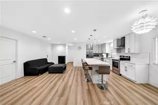 8331 San Helice Cir, Buena Park, CA 90620 - Photo 1