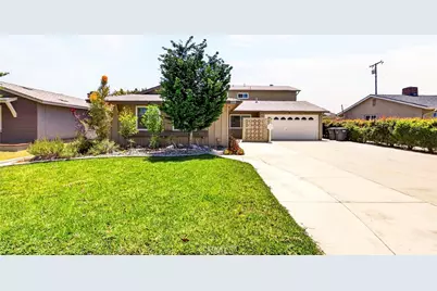 8331 San Helice Circle, Buena Park, CA 90620 - Photo 26