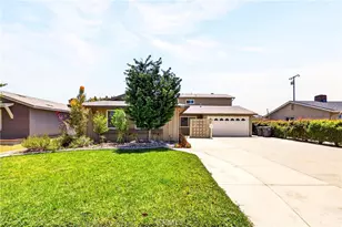 8331 San Helice Cir, Buena Park, CA 90620 - Photo 26
