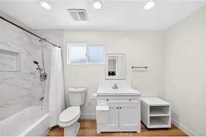 8331 San Helice Circle, Buena Park, CA 90620 - Photo 8