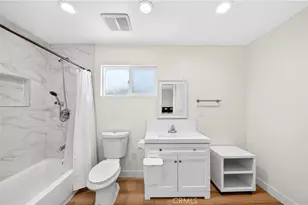 8331 San Helice Cir, Buena Park, CA 90620 - Photo 8