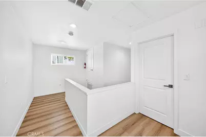 8331 San Helice Circle, Buena Park, CA 90620 - Photo 14