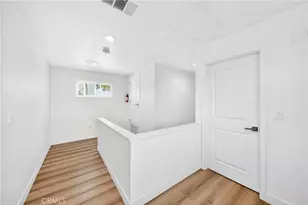 8331 San Helice Cir, Buena Park, CA 90620 - Photo 14