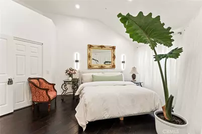 12709 Trent Jones Lane, Tustin, CA 92782 - Photo 26
