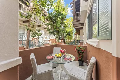12709 Trent Jones Lane, Tustin, CA 92782 - Photo 28
