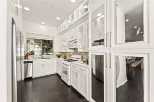 12709 Trent Jones Ln, Tustin, CA 92782 - Photo 6