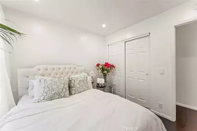 12709 Trent Jones Lane, Tustin, CA 92782 - Photo 24