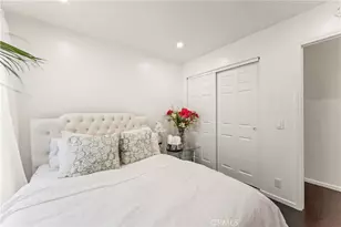 12709 Trent Jones Ln, Tustin, CA 92782 - Photo 24