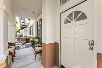 12709 Trent Jones Lane, Tustin, CA 92782 - Photo 40