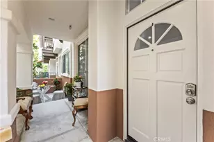 12709 Trent Jones Ln, Tustin, CA 92782 - Photo 40