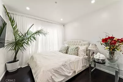 12709 Trent Jones Lane, Tustin, CA 92782 - Photo 14