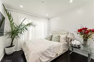 12709 Trent Jones Ln, Tustin, CA 92782 - Photo 14