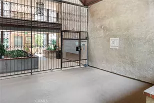 1110 Ohio Ave, Long Beach, CA 90804 - Photo 32